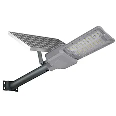 60 watt street light price